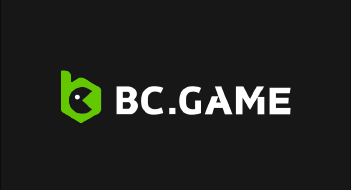 bc-game-logo_1