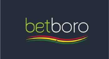 logo_betboro