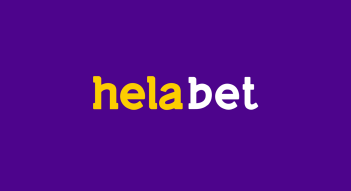 logo_helabet
