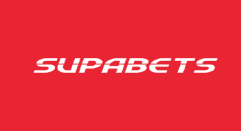 supabets_logo